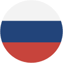Росія